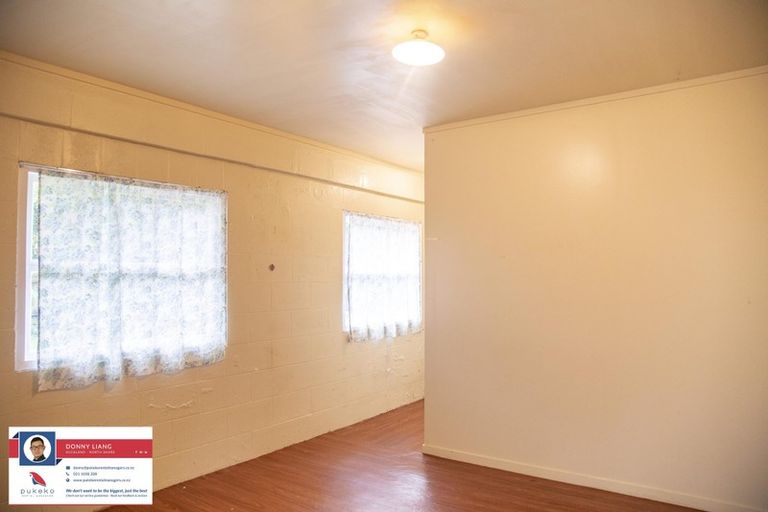 Photo of property in 114 Exmouth Road, Northcote, Auckland, 0627