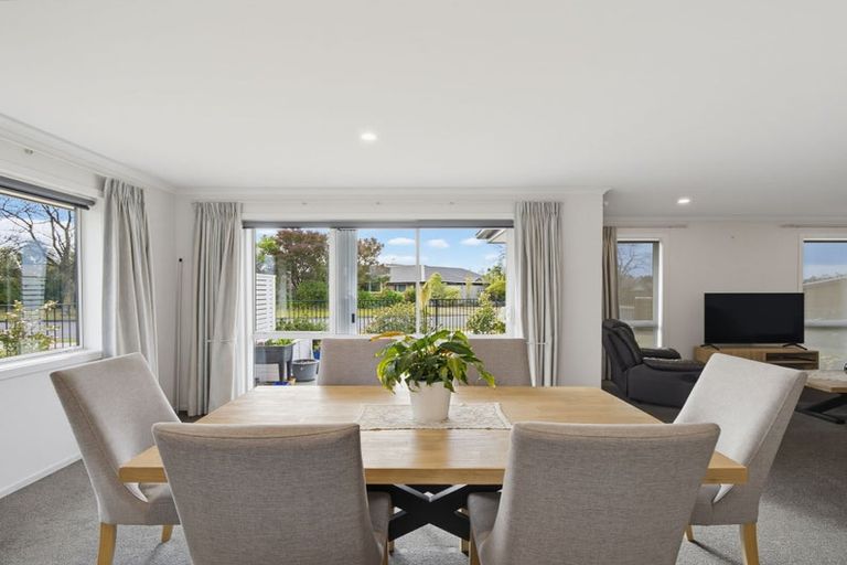Photo of property in 1a Clifford Place, Amberley, 7410