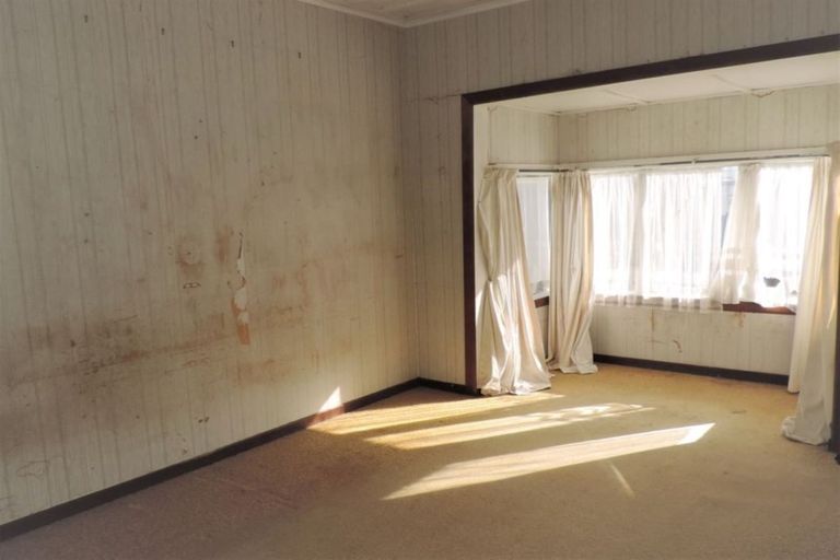 Photo of property in 35 William Street, Huntly, 3700