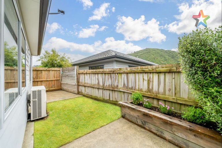 Photo of property in 9 Te Toru Street, Taita, Lower Hutt, 5011