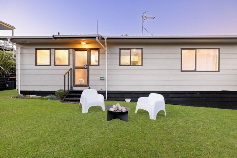 Photo of property in 80b Coopers Road, Gate Pa, Tauranga, 3112