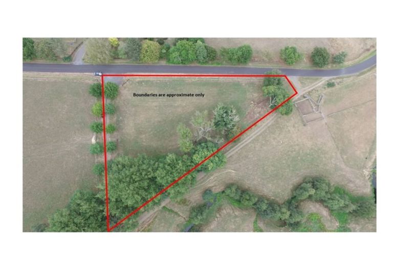 Photo of property in 255 Tahuroa Road, Tauwhare, Morrinsville, 3371