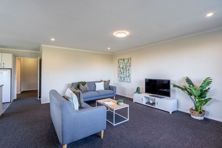 Photo of property in 202 Isabella Street, Glengarry, Invercargill, 9810