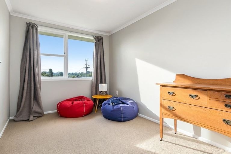 Photo of property in 24 Bongard Street, Gate Pa, Tauranga, 3112