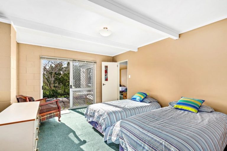 Photo of property in 2 Hibiscus Avenue, Snells Beach, 0920
