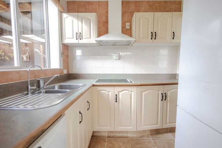 Photo of property in 234 Stafford Street, Hokitika, 7810