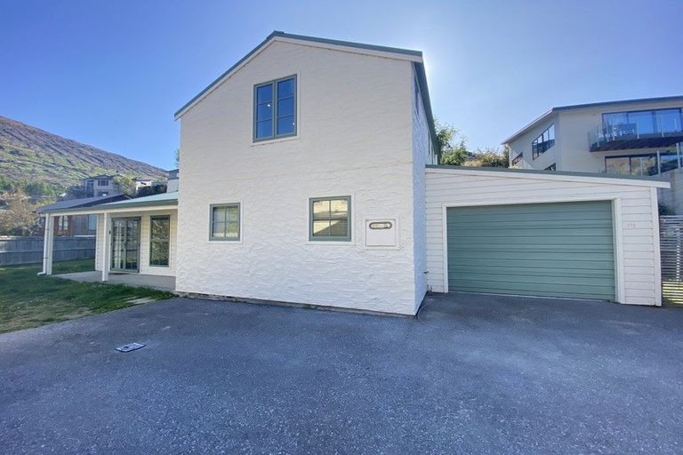 Photo of property in 19b Redfern Terrace, Arthurs Point, Queenstown, 9371