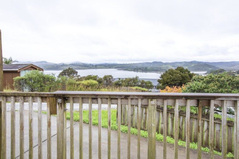 Photo of property in 49 Colonel Mould Drive, Mangonui, 0420