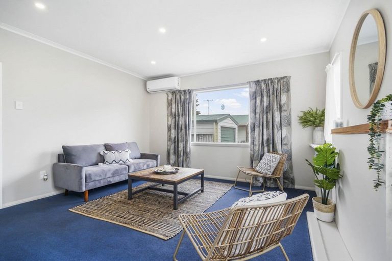 Photo of property in 397a Peachgrove Road, Fairfield, Hamilton, 3214