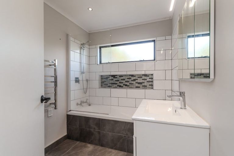 Photo of property in 25 Tukanae Street, Strathmore Park, Wellington, 6022