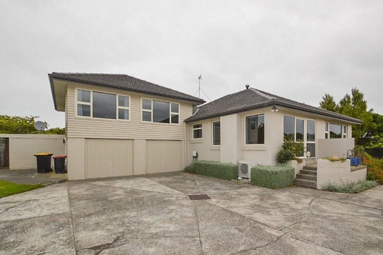 Photo of property in 177 Wilton Street, Rosedale, Invercargill, 9810