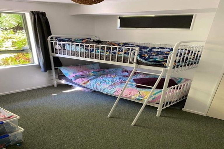 Photo of property in 29c Kamahi Street, Stokes Valley, Lower Hutt, 5019