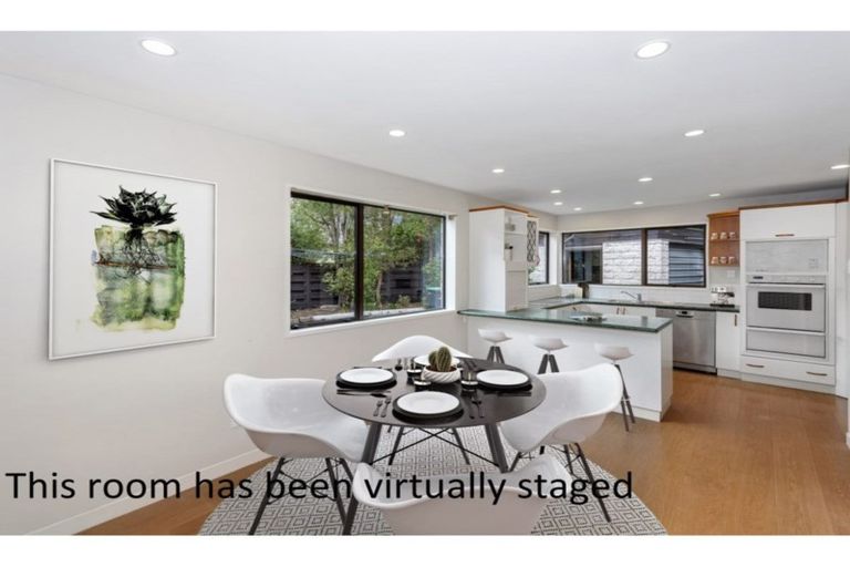 Photo of property in 44a Halswell Junction Road, Halswell, Christchurch, 8025