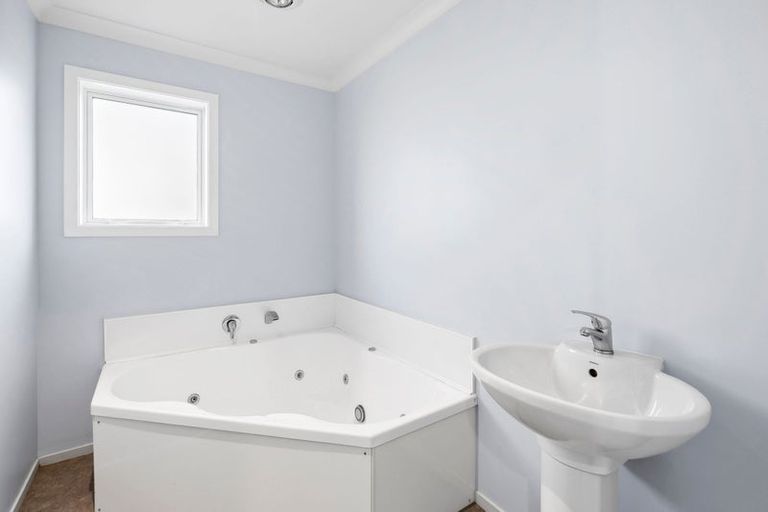 Photo of property in 540 Mackay Pass Road, Bainham, Collingwood, 7073