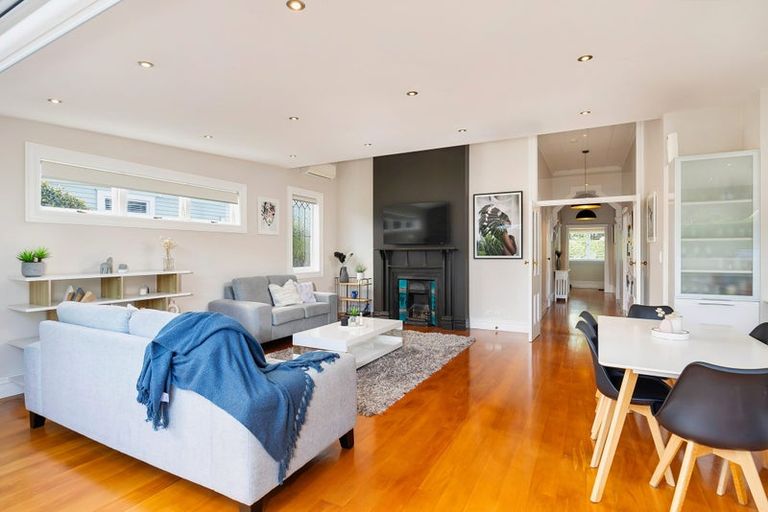 Photo of property in 26 Wairere Avenue, Mount Albert, Auckland, 1025