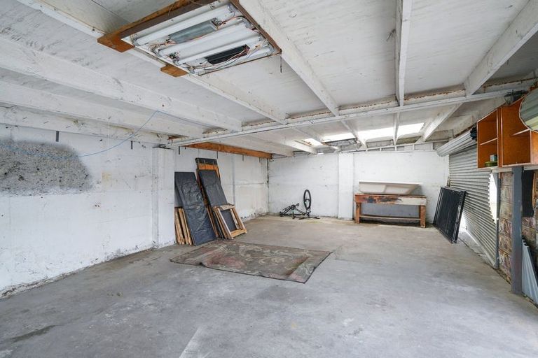 Photo of property in 12 Purdue Street, Hawthorndale, Invercargill, 9810