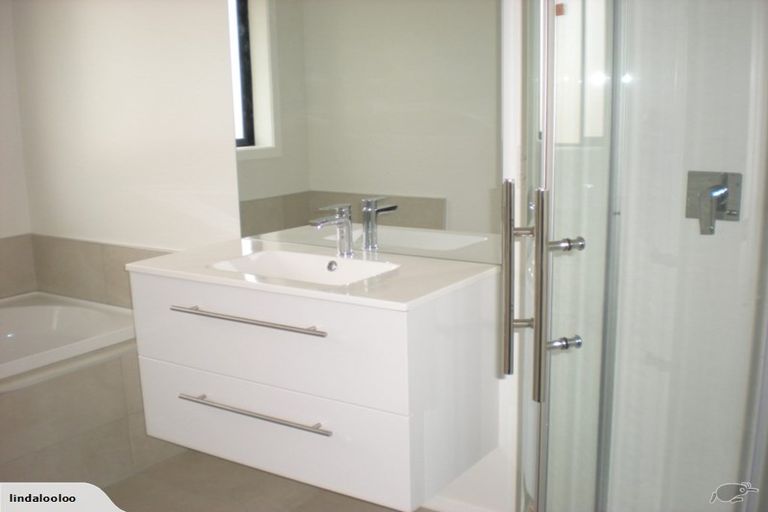 Photo of property in 19 Murphy Lane, Taupiri, 3721