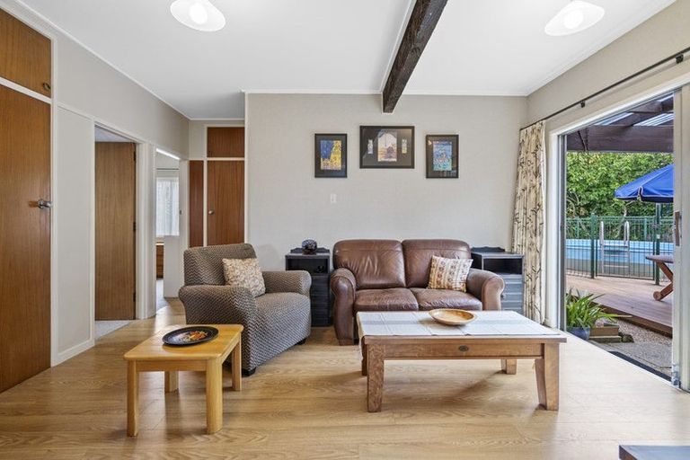 Photo of property in 41 Acacia Crescent, Glenview, Hamilton, 3206