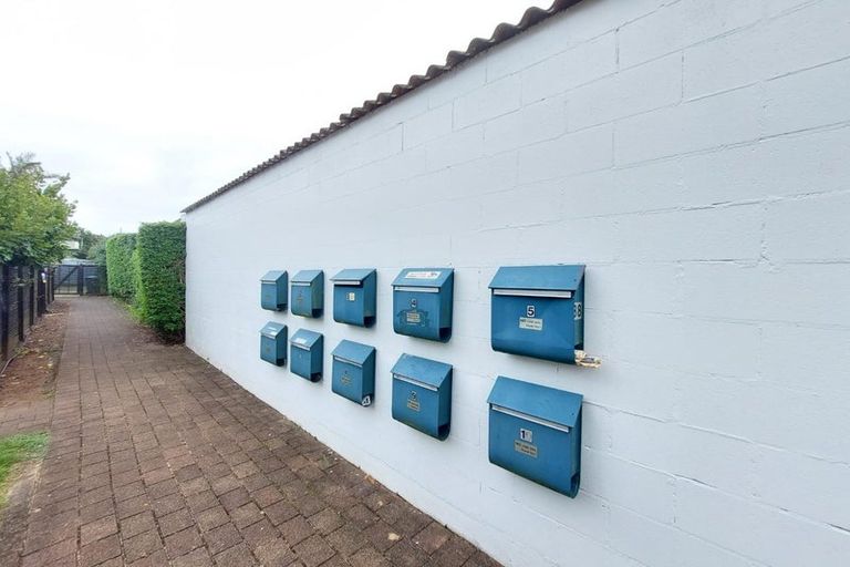 Photo of property in 8/38 Tawa Road, Onehunga, Auckland, 1061