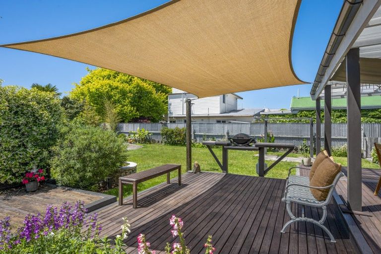 Photo of property in 5 Sanders Avenue, Marewa, Napier, 4110