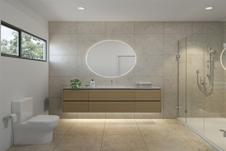 Photo of property in 38 Ramwall Place, Weymouth, Auckland, 2103