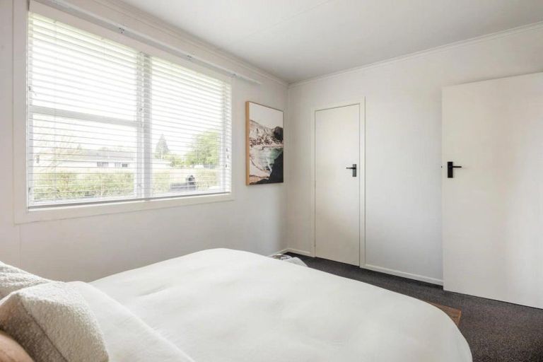 Photo of property in 74 Arnold Street, Leamington, Cambridge, 3432