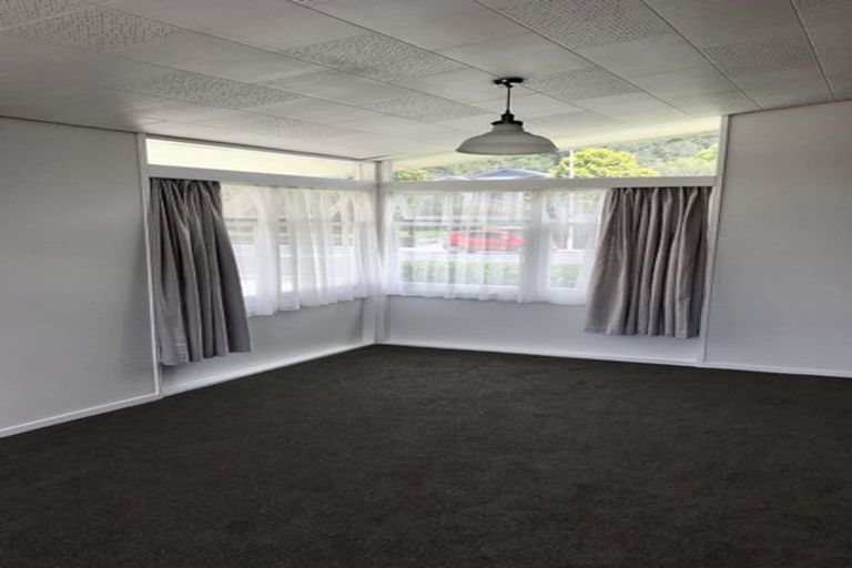 Photo of property in 351 Western Hills Drive, Avenues, Whangarei, 0110