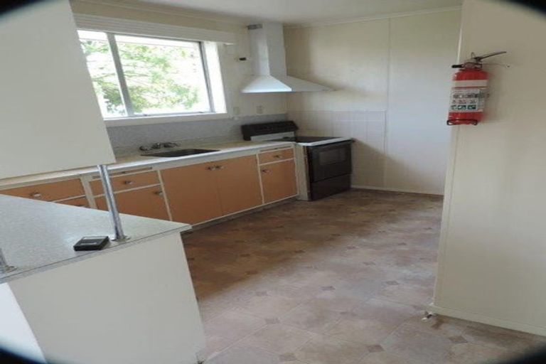 Photo of property in 1/99 Cuba Street, Petone, Lower Hutt, 5012