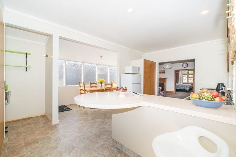 Photo of property in 68 Havill Street, Takaro, Palmerston North, 4410