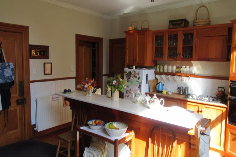 Photo of property in Belvoir House, 169 Mcnamaras Road, Waimate, 7979