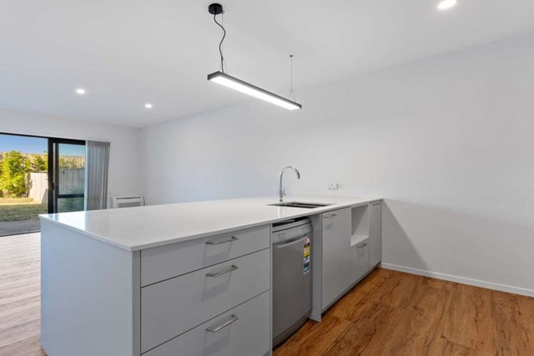 Photo of property in 61 Hayfield Way, Karaka, Papakura, 2113