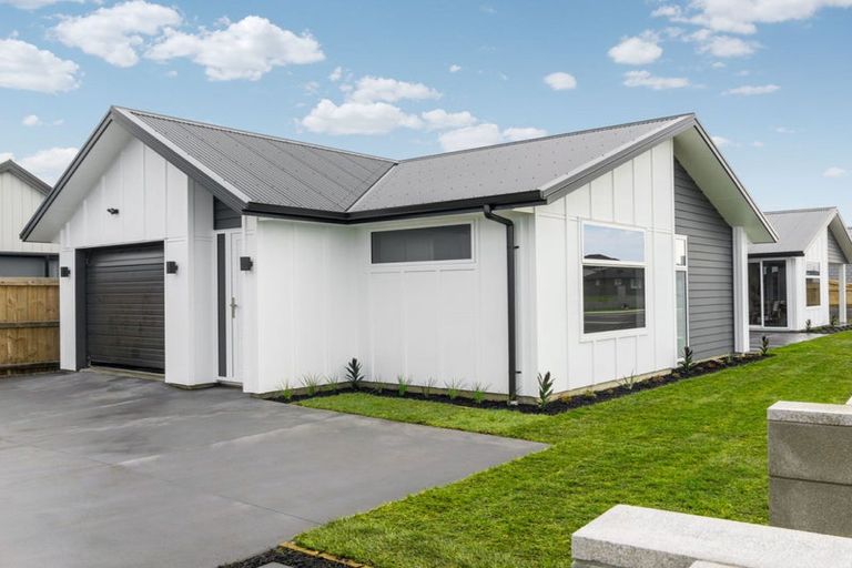 Photo of property in 164 Te Okuroa Drive, Papamoa, 3118