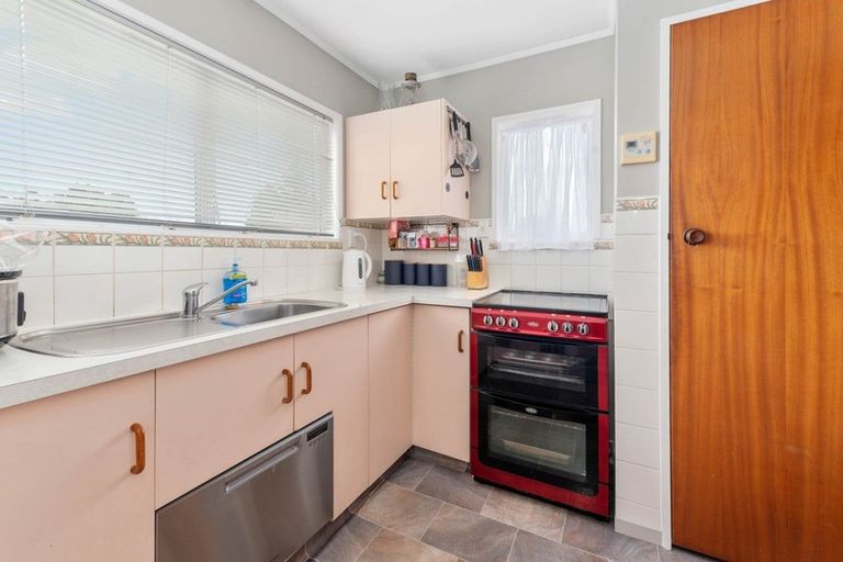 Photo of property in 3821 Broadlands Road, Reporoa, 3081