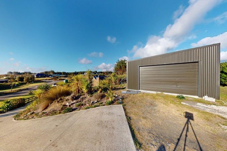 Photo of property in 78 Waitarere Rise Avenue, Waitarere, Levin, 5510