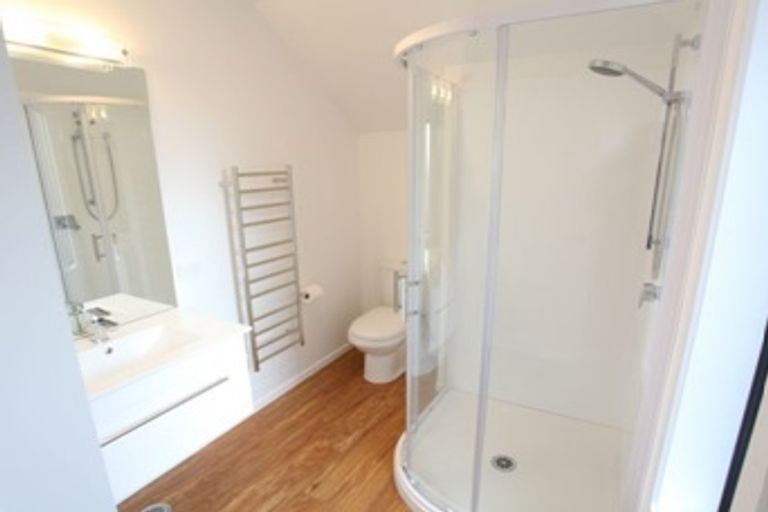 Photo of property in 1/105 Seddon Road, Frankton, Hamilton, 3204