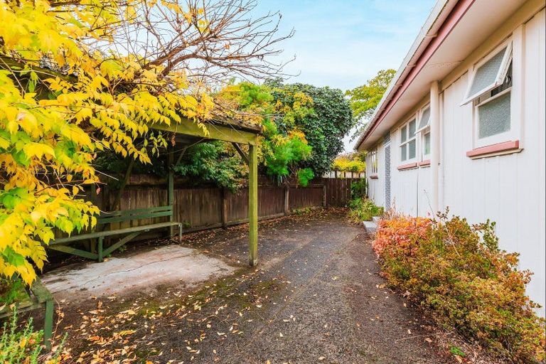 Photo of property in 90 Taupahi Road, Turangi, 3334