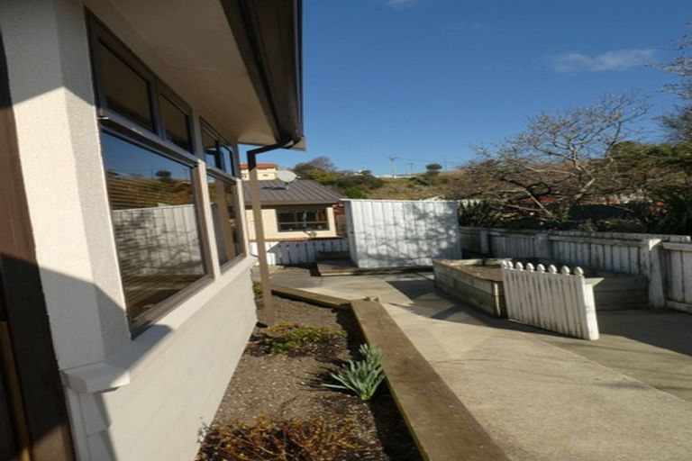 Photo of property in 3/44 Eden Street, Oamaru, 9400