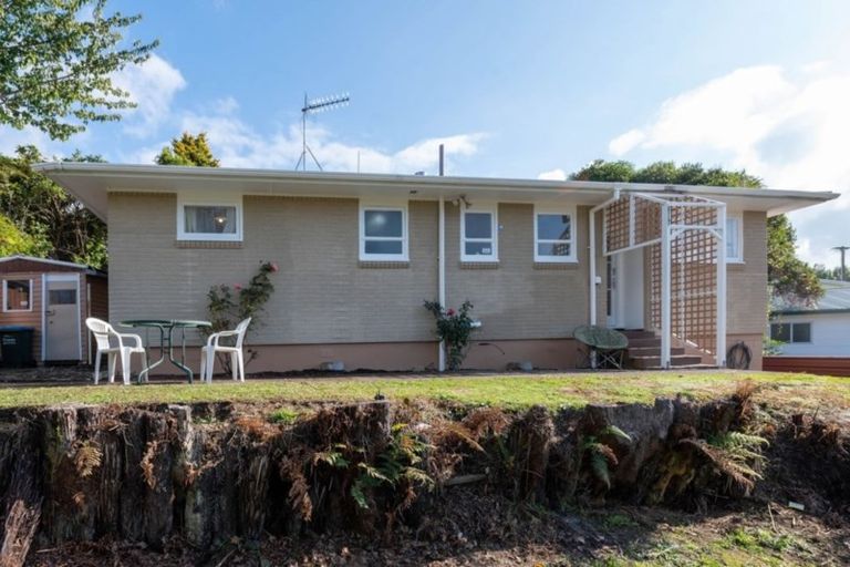 Photo of property in 278 Sunset Road, Sunnybrook, Rotorua, 3015
