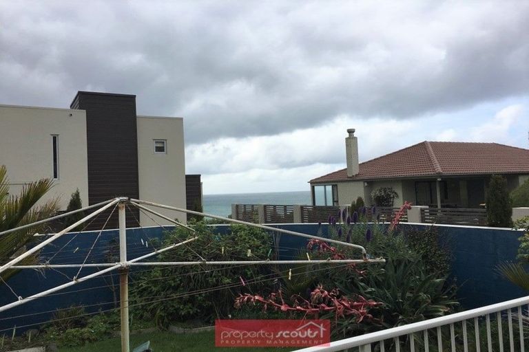 Photo of property in 31 Cliffs Road, Saint Clair, Dunedin, 9012