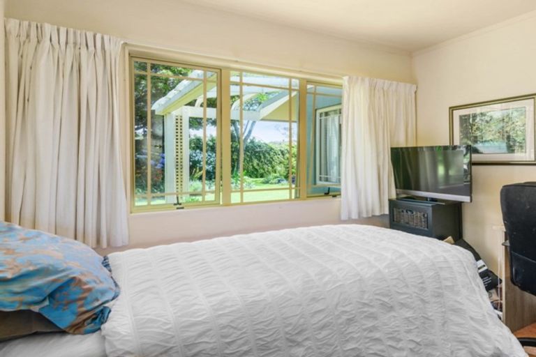 Photo of property in 4 Everard Place, Ngongotaha, Rotorua, 3010