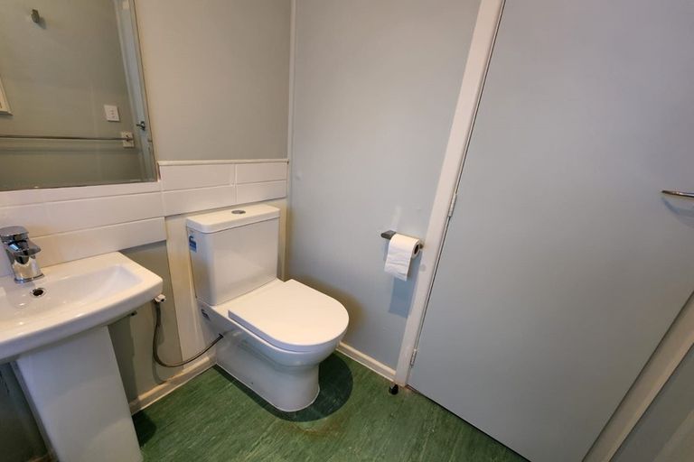 Photo of property in 24a Ranfurly Street, Trentham, Upper Hutt, 5018