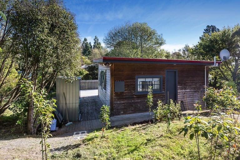 Photo of property in 10 Ryan Street, Portobello, Dunedin, 9014