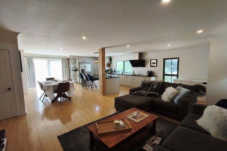 Photo of property in 6/19 Gardner Avenue, New Lynn, Auckland, 0600