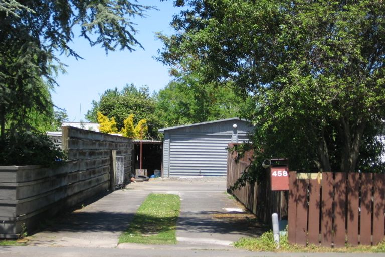 Photo of property in 458 Nelson Road, Riverdale, Gisborne, 4010