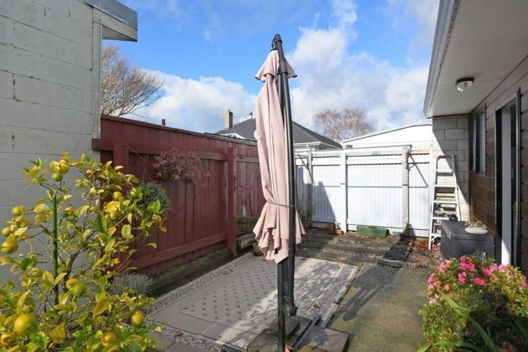 Photo of property in 66b Thackeray Street, Trentham, Upper Hutt, 5018