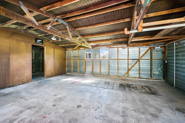 Photo of property in 387 Taupo Road, Taumarunui, 3920