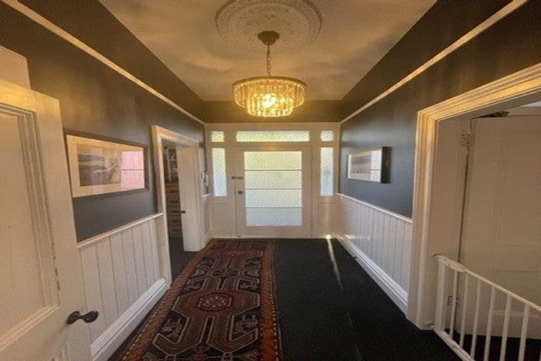 Photo of property in 31 Chapel Street, Papanui, Christchurch, 8053