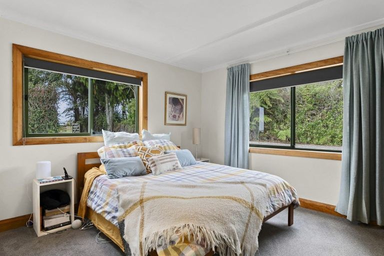 Photo of property in 612 Plymouth Road, Koru, New Plymouth, 4374