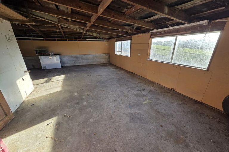 Photo of property in 155 Benhar Road, Benhar, Balclutha, 9272