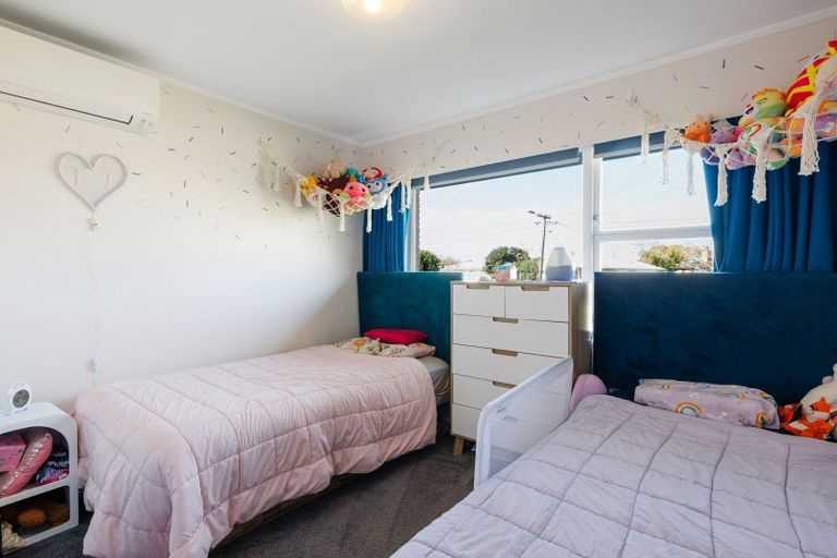 Photo of property in 23 Laurence Street, Queenwood, Hamilton, 3210